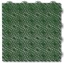 GOLVPLATTA BERGO XL SPRING GRASS 1M²