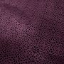 GOLVPLATTA BERGO XL WARM VIOLET 1M²