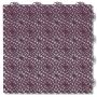 GOLVPLATTA BERGO XL WARM VIOLET 1M²