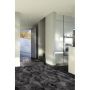 VINYLMATTA BEAUFLOR TURBO LARA 8409 2M PRIS PER M² 