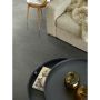 VINYLMATTA BEAUFLOR FEELINGS ROCK 776M 4M PRIS PER M² 