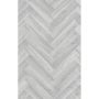 VINYLMATTA BEAUFLOR PLAZA OAK CHEVRON 907M 4M PRIS PER M² 