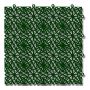 GOLVPLATTA BERGO ROYAL GREEN 1M²