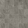 MOSAIK REGENT GREY 30X30 0,90M²/KRT