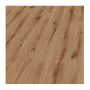 LAMINATGOLV MYDREAM GOLDEN VISTA OAK 1,23 M²/PKT 