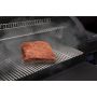 SLAKTPAPPER BROIL KING 45CM