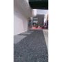 DEKORSTEN SLATE/ARDESIA NERA SVART 30-80 MM 20 KG