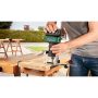 HANDÖVERFRÄS BOSCH ADVANCEDTRIMROUTER 18V-8 UTAN BATTERI  