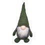 TOMTE STOR 70CM GRÖN