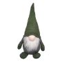 TOMTE MELLAN 54CM GRÖN