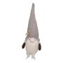 TOMTE 34CM NATUR 