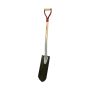 SLUNGSPADE FISKARS 1AY PROFFS 126CM