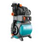 HYDROFORPUMP GARDENA COMFORT 5000/5 1100W