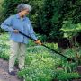 UNIVERSALKLIPPARE FISKARS UPX82 158CM