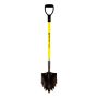 SPADE HÖRBY BRUK PREMIUM TOOLS EXTREM 1230MM