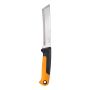 SKÖRDEKNIV FISKARS K82 35,6CM 