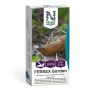 VÄXTSKYDDSMEDEL NELSON GARDEN FERREX MOT SNIGEL 300G 