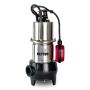 SMUTSVATTENPUMP ELPUMPS NEPTUN SPECIAL 800W