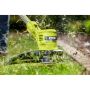 GRÄSTRIMMER RYOBI RY18LTX33A-150 ONE+ 18V 1X5,0AH