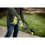 GRÄSTRIMMER RYOBI RY18LTX33A-150 ONE+ 18V 1X5,0AH