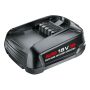 BATTERI AL-KO POWER FOR ALL B50 LI 18V 2,5AH 