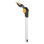 UNIVERSALKLIPPARE FISKARS UPX86 2,4-4,1M