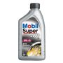 MOTOROLJA MOBIL SUPER 2000 10W-40 1L