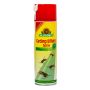 GETING EFFEKT SPRAY 500ML