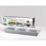 ODLINGSHUS NELSON GARDEN MICRO LEAF 3-BOX