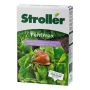 FERRIMAX STROLLER SNIGELMEDEL 1KG