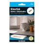 SILVERFISKFÄLLA SILVERLINE 2-PACK