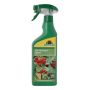 INSEKTSSPRAY NEUDORFF EFFEKT 500 ML SPRAY