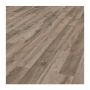 LAMINATGOLV FAMILY EDITION COZY OAK 2,47 M²/PKT