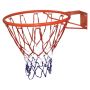 BASKETKORG PLAY IT 45CM 