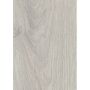 LAMINATGOLV ANTHRACITE OAK 2,22 M²/PKT