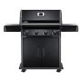 GASOLGRILL NAPOLEON ROGUE 525-1