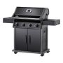 GASOLGRILL NAPOLEON ROGUE 525-1