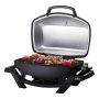 ELGRILL NAPOLEON PRO285-E BORD 2200W