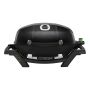 ELGRILL NAPOLEON PRO285-E BORD 2200W