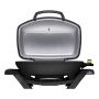 ELGRILL NAPOLEON PRO285-E BORD 2200W