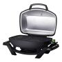 ELGRILL NAPOLEON PRO285-E BORD 2200W