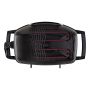 ELGRILL NAPOLEON PRO285-E BORD 2200W