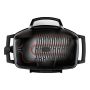 ELGRILL NAPOLEON PRO285-E BORD 2200W