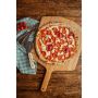 PIZZASPADE OONI 12" BAMBU