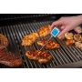 GRILLTERMOMETER BROIL KING INSTANT READ