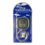 STEKTERMOMETER TERMOMETERFABRIKEN BLUETOOTH