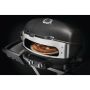 ROTISSERIE KIT NAPOLEON TILL PRO285/TQ 