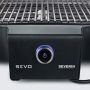 ELGRILL SEVERIN SEVO GT BORD 3000W