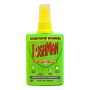 MYGGMEDEL BUSHMAN 90 ML