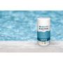 KLAR POOL SWIM & FIN LIQUID 1L 